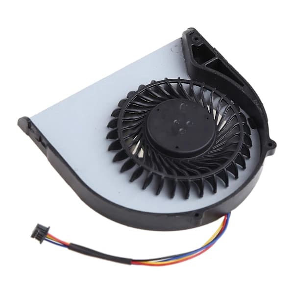 CPU-blæser til B480 B480a B485-b490 B590 M490 M495 E49 Ksb06105hb køleblæser