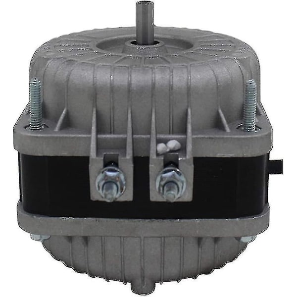 220V Kylskåpsfläktmotor Kylskåp Frys Ventilerat Kylskåp 25W 35W 40W 60W För Ventilerat Kylrum xh
