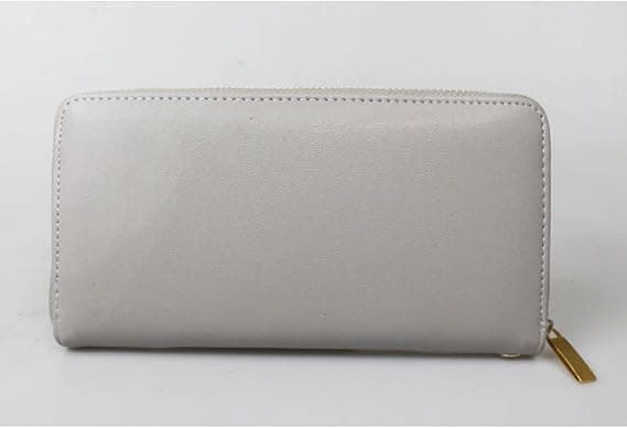 Damplånböcker, långa damplånböcker, tryckta dammyntväskor, korthållare, clutches, pengapåsar, PU-läder.