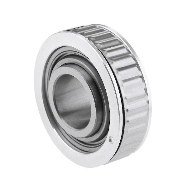 Drivaksel Transom Gimbal til Mercruiser Cobra 21752712, 3853807, 30-879194a01, 30-879194a02