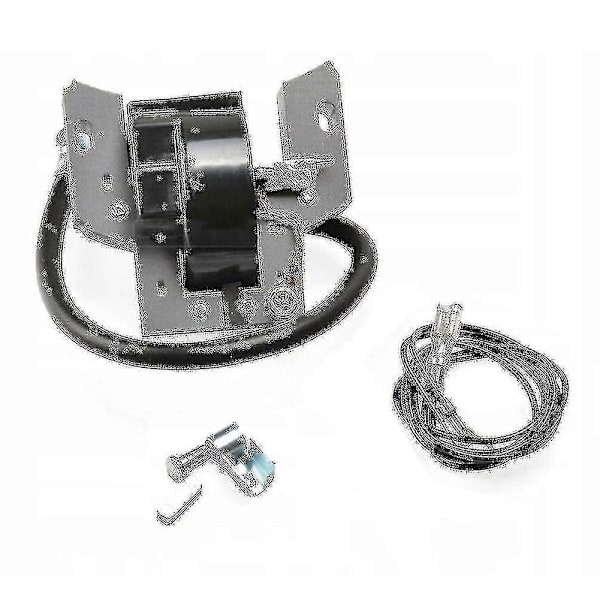 Sytytyskela Sopiva Briggs Stratton 591420 398593 496914 793281 792395-Yvan