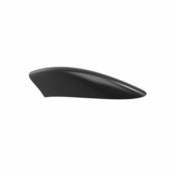 VolantexRC Ranger 2000 V757-8 759-2 Phoenix V2 Reservdel Canopy