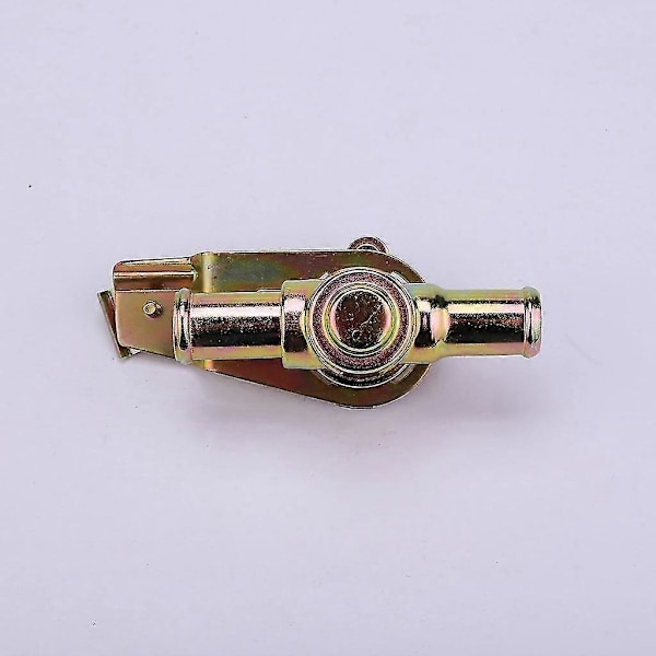 Bilvarmeapparatstyringsventil til SI-AT32012 F E-serie Universal Varmeapparatstyringsventil C3UZ18495A YG133
