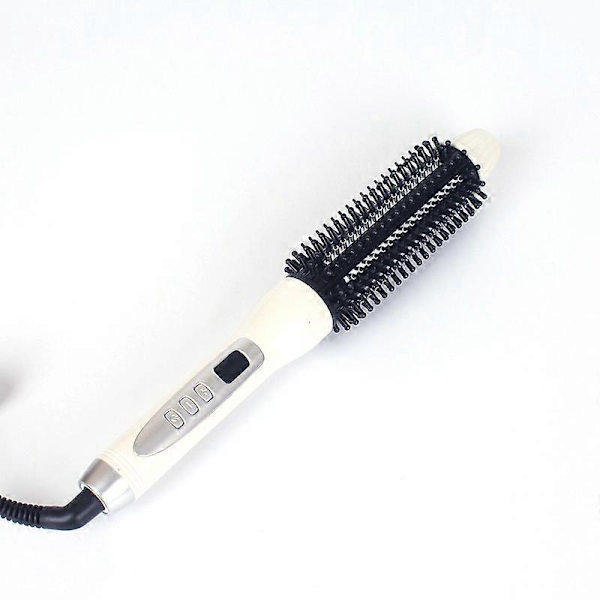 Fusion Styler