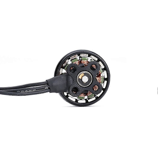 iFlight XING 1303 2~4S 5000KV FPV Mikromotor 1.5mm för Alpha A85 FPV Racing RC Drönare