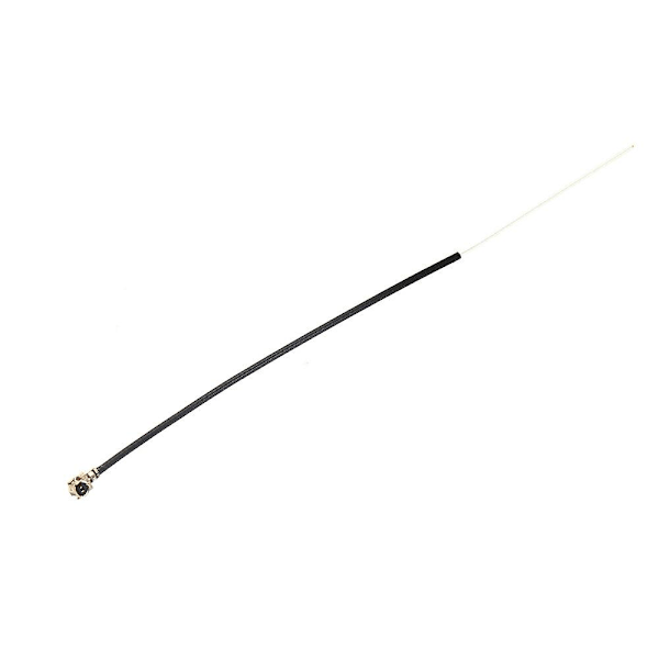 5 stk. 2.4G Mottakerantenne UFL IPEX