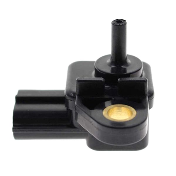 Manifold Absoluttryckssensor Kl47-18-211a E1t10372 Kl4718211a För , 6, Rx-8, 626, Miata, 323