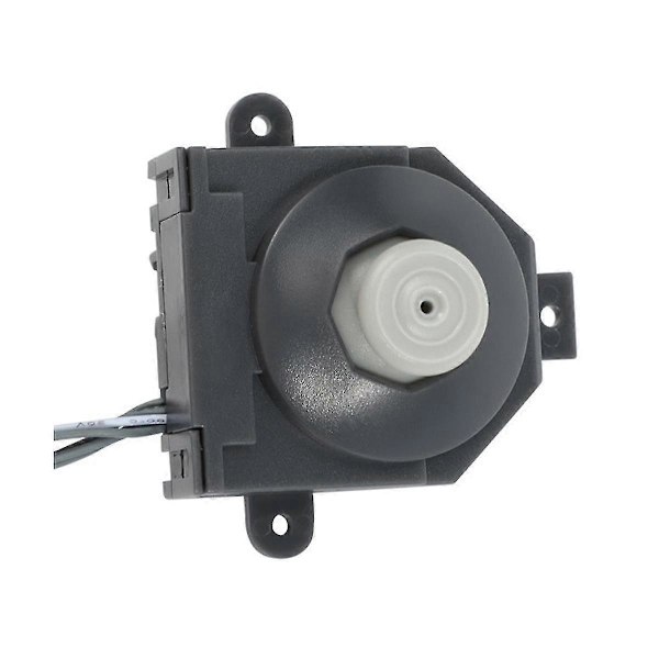 L43d 3D Joystick Analog Tummepinne Reparation Passar För N64-Kontroll Analog Tummepinne
