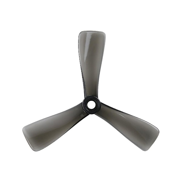 2 par iFlight Nazgul Cine3535 3535 3-bladet 3,5 tommer propel til Protek35 Whoop FPV Racing Drone