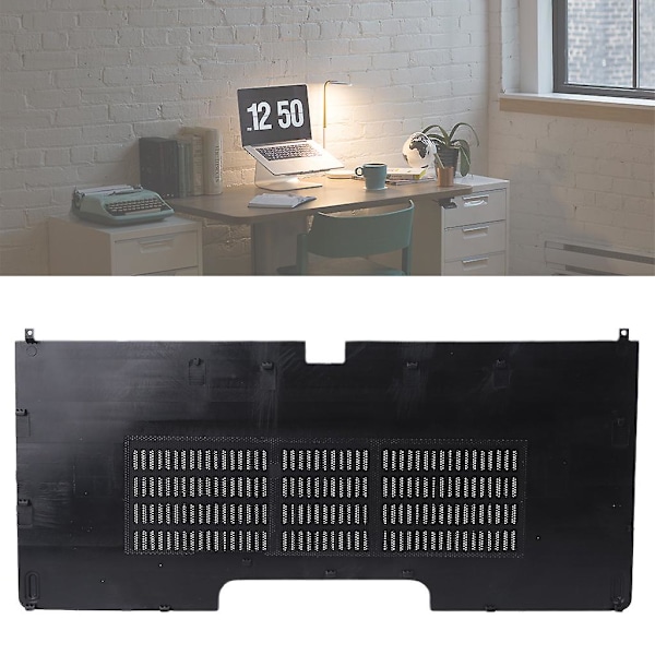Bunndeksel for Dell Latitude E7450 Bærbar PC - Deksel for Tilfelle, Dør, Minne F