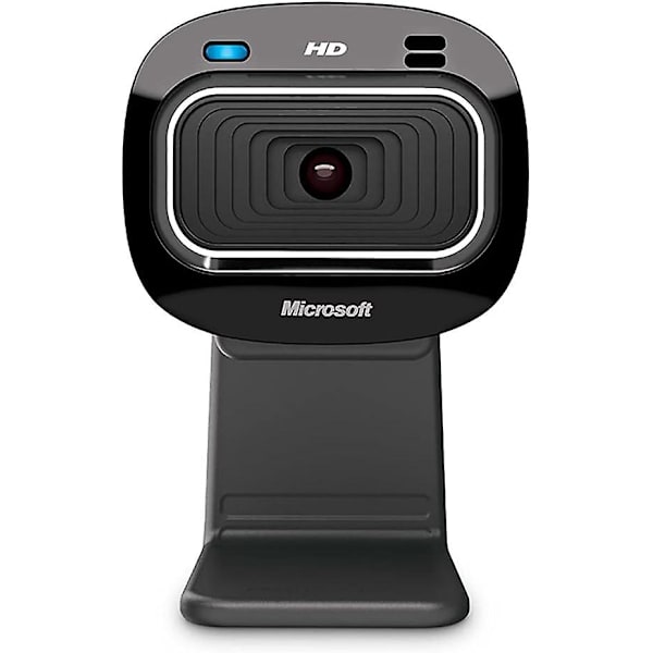 For Microsoft/Microsoft IP-kamera HD-3000 HD-video