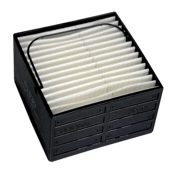 2 kpl Moottorin erotin 01030 SWK2000-10 Suodatin Veden erotin 600FG:lle