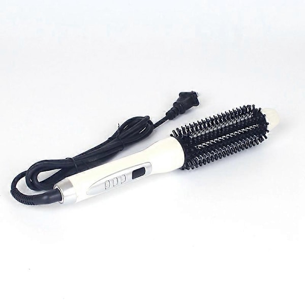 Fusion Styler