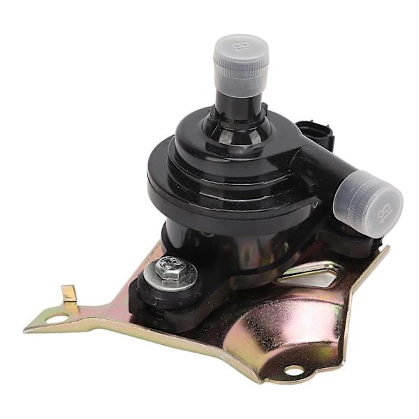 Elektrisk Inverter Vandpumpe 04000?32528 Biltilbehør Udskiftning til Prius 1.5 Hybrid Motor 2004?2009