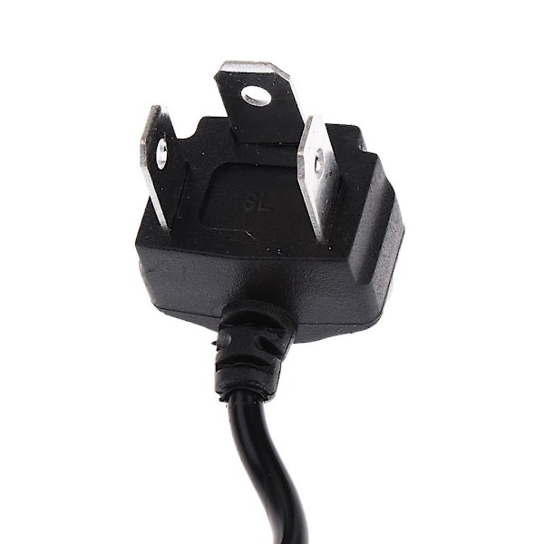 2 kpl Etuvalot Työvalot Sumuvalot Led Alumiini Lamppu T1-h4