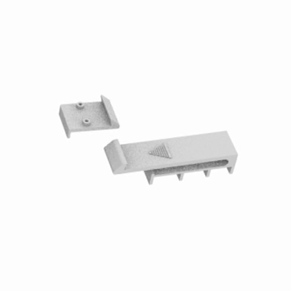 VolantexRC Ranger 2000 V757-8 757-8 Phoenix V2 759-2 757-7 757-9 759-1 759-3 747-8 742-7 RC Flygplan