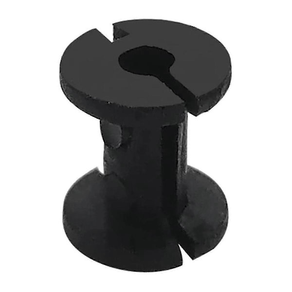 Hp60/80 Luftpump Reparationskit Komplett För 80 60-HP