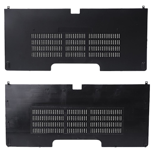 Til Dell Latitude E7450 Notebook Laptop Bund Forbunds Sagdør Hukommelse F