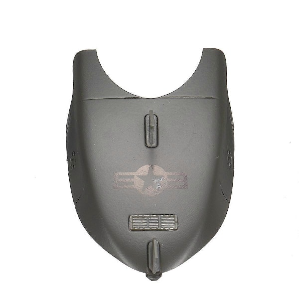 Eachine E200 E200S Ohjaamon Suojus RC Helikopterin Osat