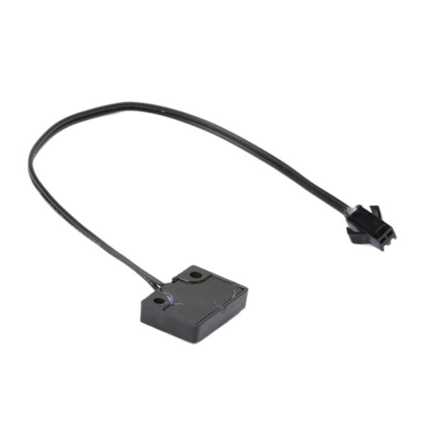 Løpebåndshastighetssensorledning Induksjonsledning 2-polet For Treningsapparat Treningsstudio 60 cm