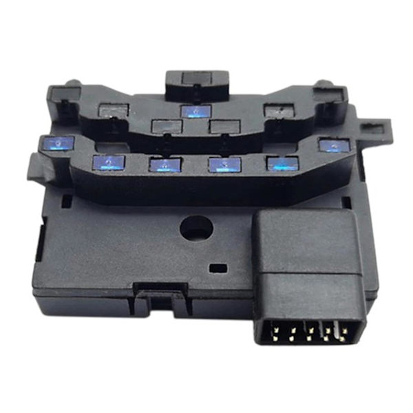 Styrvinkelsensor kompatibel med A3 R8 kanin Golf 1k0959654 1k0 959 654