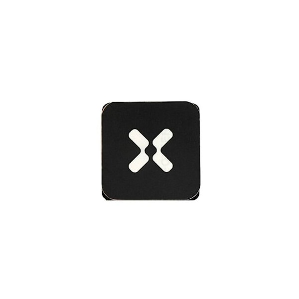 Foxeer M10Q 250 5883 Kompass GPS M10 Chip Inbyggd Cimatic Antenn för RC Drone FPV Racing
