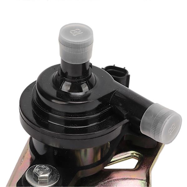 Elektrisk Inverter Vandpumpe 04000?32528 Biltilbehør Udskiftning til Prius 1.5 Hybrid Motor 2004?2009