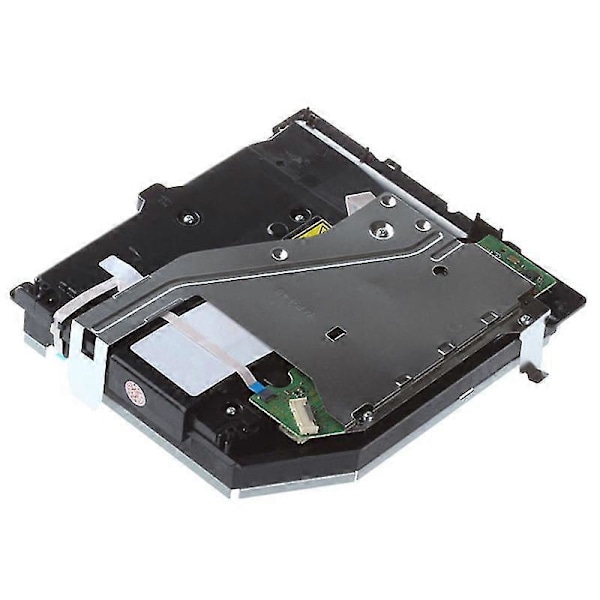 DVD -020 -025 490 490A Drive for -490AAA -1001A and -1200 Console