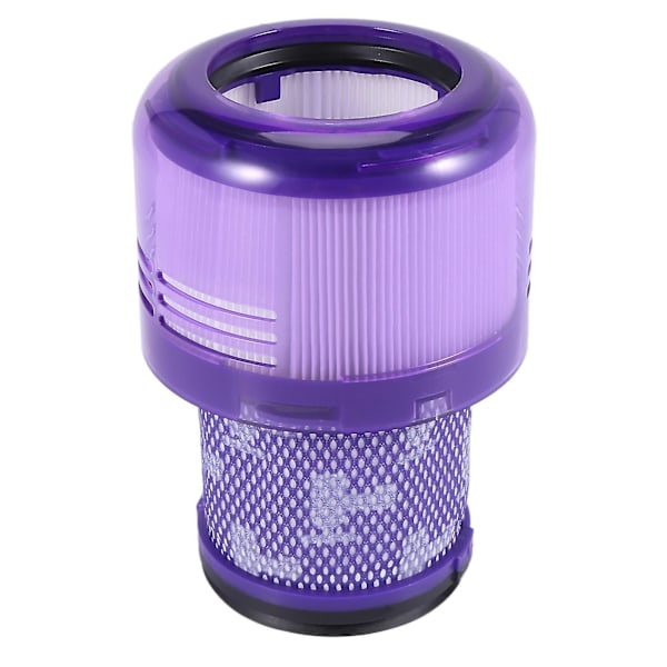 Dyson V11 Sv14 Torque Drive Støvsuger Reservedelssæt 2 Dele