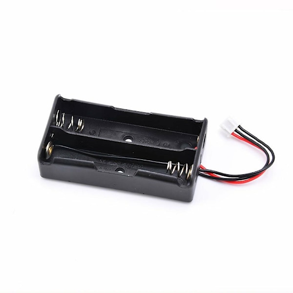Radiomaster Ersättnings 2x18650 Batterihållare för TX8 / TX12 / TX16 Radiokontroller