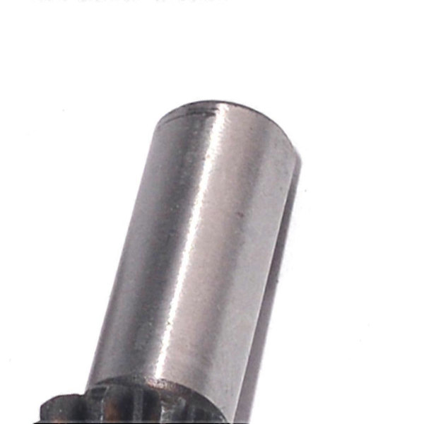 2 kpl Metalliset Vetopyörävaihteet 8060 1/8 Zd Racing 08423 08425 08426 08427 9020 9072 9116 9203 R