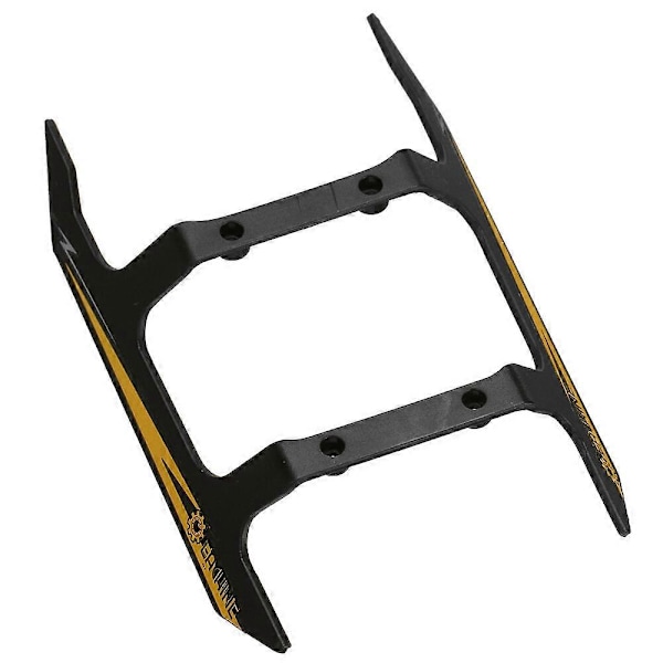 Eachine E150 Laskuteline RC Helikopterin Varaosat