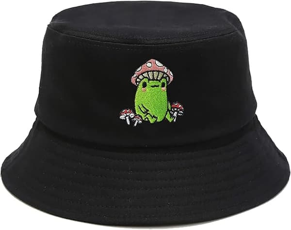 Fiskerhat, Sommer Rejse Strand Solhat, Unisex Udendørshat