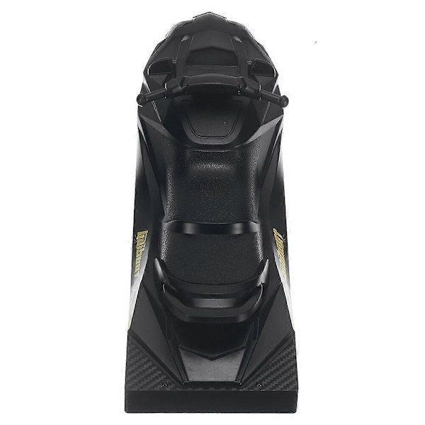 UDIRC UDI023PRO INKFISH Jet RC Båd Dele Kabine Dæk Køretøjer Modeller Tilbehør UDI023PRO-03