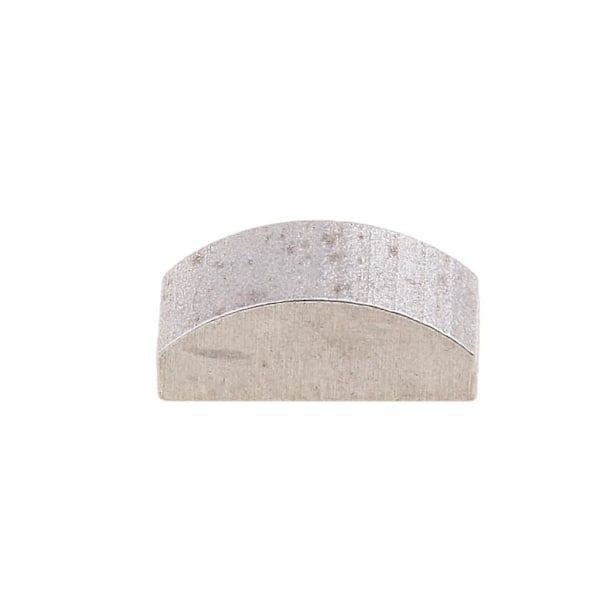 Vandpumpe Impeller Sæt Til Honda (bf20a/bf25d/bf30d) 06192-zv7-000