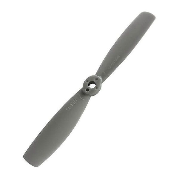 FLY WING FW450 V2 RC Helikopterdelar Stjärtrotorblad