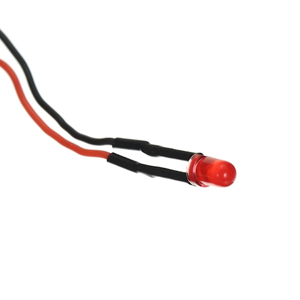 Eachine E135 2.4G 6CH Suoravetoinen Kaksoisharjaton Flybarless RC Helikopterin Varaosa Takavalo