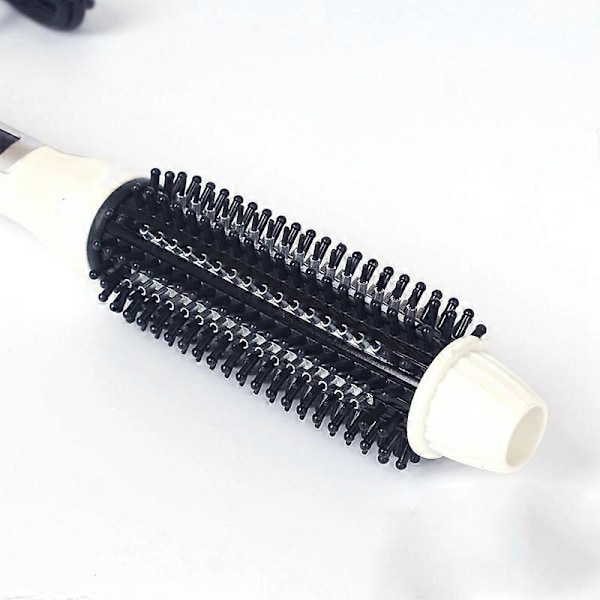 Fusion Styler