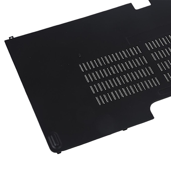 Til Dell Latitude E7450 Notebook Laptop Bund Forbunds Sagdør Hukommelse F