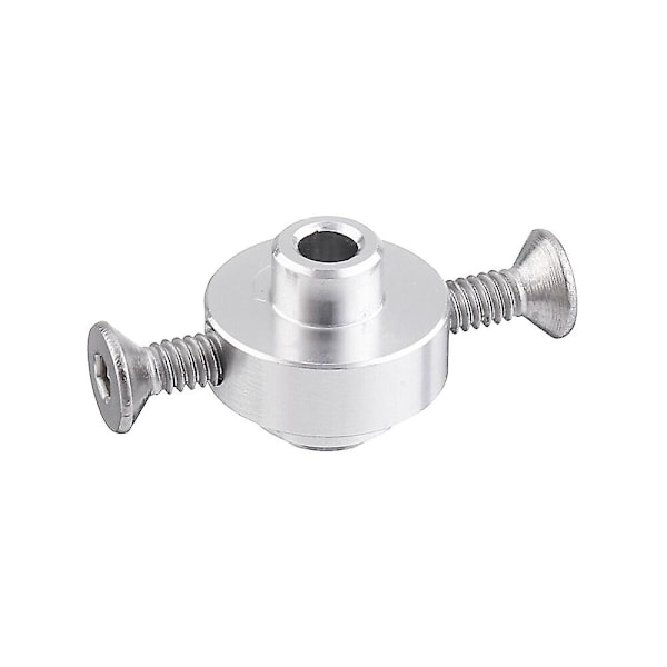 4 stk. Racerstar BR1811-2000KV Mini Børsteløs Motor 2S til Mikro Lille RC Fly FPV Racing Drone