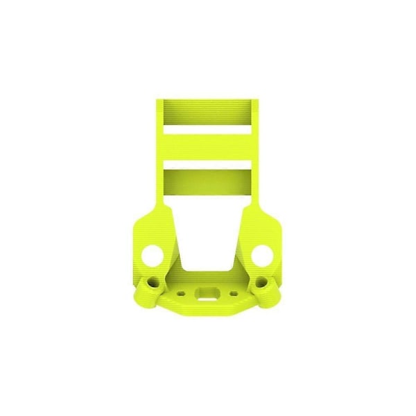 iFlight Nazgul5 Nazgul XL5 V3 Reservedel Udskift Ramme Arm / Bundplade / Øvre Plade / Mellem Plade