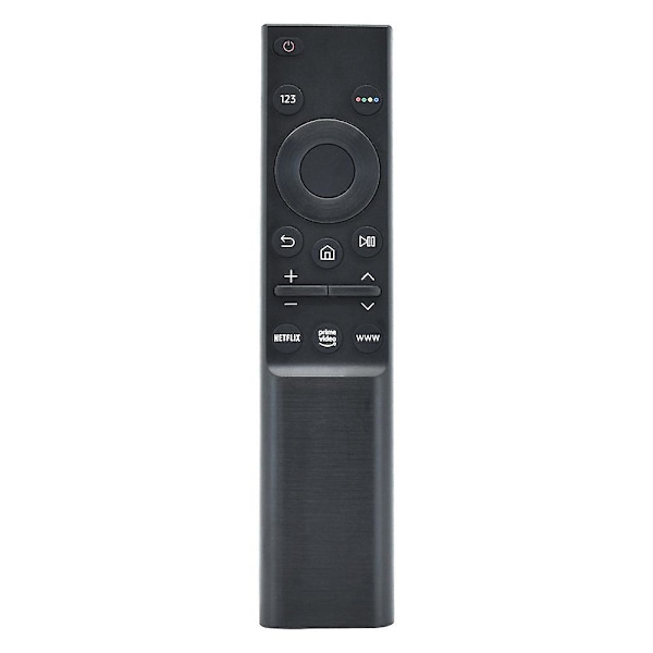 Kaukosäädin Yhteensopiva Bn59-01358b 01358d Smart Tv Bn59-01311b 01358d (www)