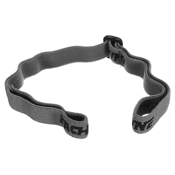 Eachine EV100 FPV Goggles Huvudband Elastiskt Band Reservdel