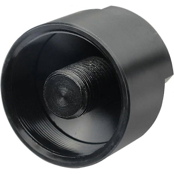 Flywheel-irroitustyökalu Polaris RZR XP 900/1000/570 Sportsman 50mm 1.5LH