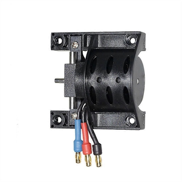 HXJRC HXJ816 PRO RC Båd Dele 2216 Børsteløs Motor Motor B006 Køretøjer Modeller Reservedele Tilbehør