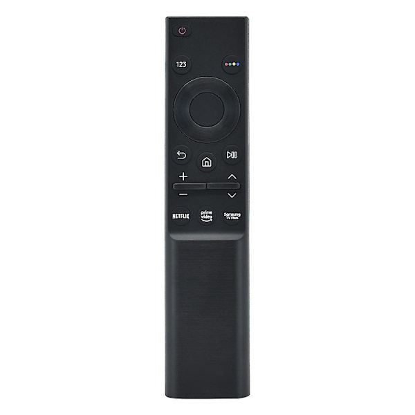 Kaukosäädin Yhteensopiva Bn59-01358b 01358d Smart Tv Bn59-01311b 01358d (www)