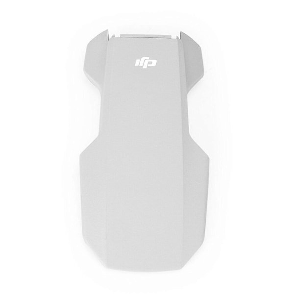 Original Overdel Dæksel Skal Reparationssæt til DJI Mavic Mini 2 RC Drone Quadcopter