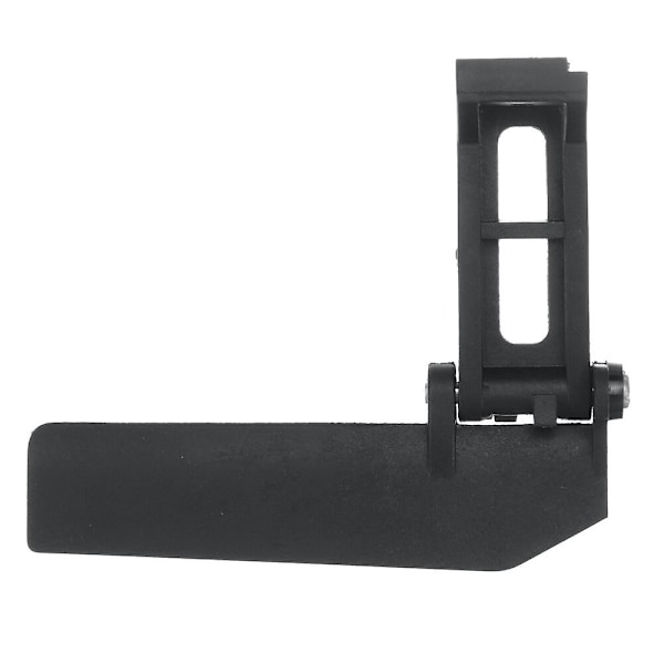 UDIRC UDI021 Eachine EBT04 RC Båt Delar Stjärtroder Enhet UDI021-07 Fordonsmodeller Reservdelar Tillbehör