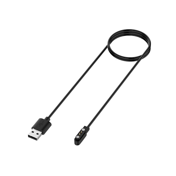 Mibro opladerkabel til Lite2/GS PRO/A2/T2/Air/C3/C2/T1