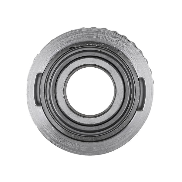 Drivaksel Transom Gimbal til Mercruiser Cobra 21752712, 3853807, 30-879194a01, 30-879194a02